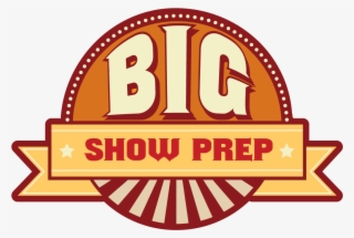 Sound Big - Royal Grafton Majestic Green #8225878