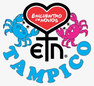 Agosto 2014 Encuentro En Encuentro De Novios Tampico - Encuentro De Novios #8225917