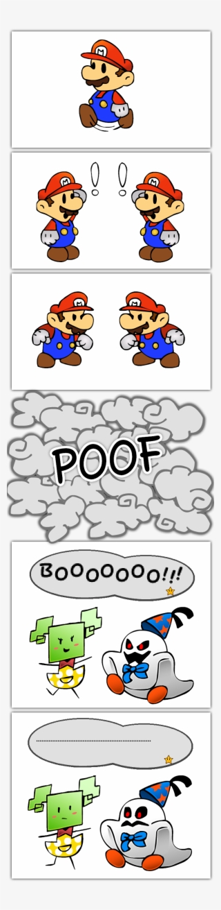 Image - Cartoon #8225967