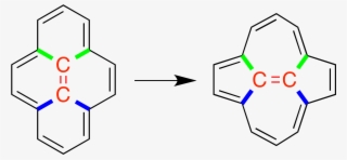 Stone Wales Defect - Stone Wales Transformation #8225971