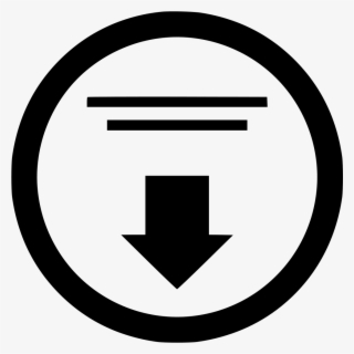 Png File Svg - Whmis Symbol For Toxic #8225972