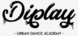 Baile Novios Zaragoza - Diplay Escuela De Baile #8226013