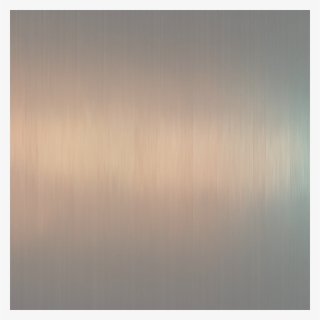 Converge Banner - Wood #8226027