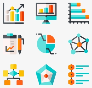 600 X 564 10 - Diagram #8226100