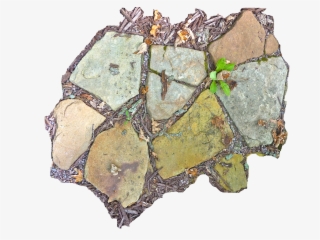 Bullet Png - Visual Arts #8226105