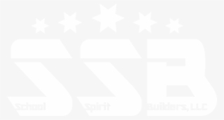 School Spirit Builders New Logo #8226145