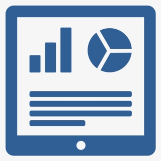 Daily Sales Icon Free Icons - Sign #8226147