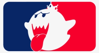 King Boo #8226180