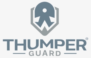 Thumper Guard, Rubber Bed Frame Bracket Bumpers For - K2 Snowboarding #8226217