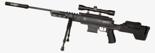 #blackops #tacticalsniper #airrifle #pelletgun #powerpiston - Sniper Air Rifle Uk #8226219