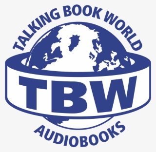 Tbw Logo Png Transparent #8226220