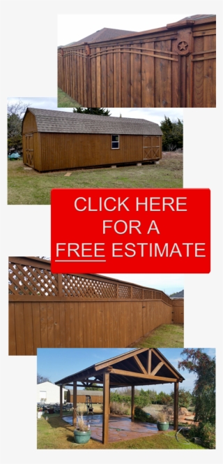 Contactusbannervert - Lumber #8226248