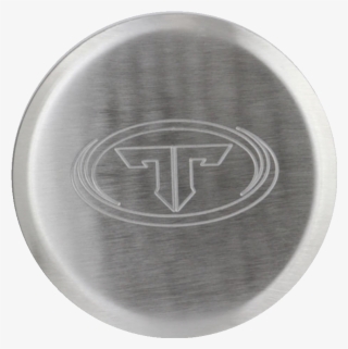 Image Of Thumper Talk Case Saver Combos - Circle #8226300