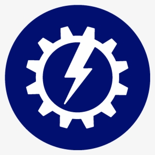 How To Use Crm Solutions To Scale Sales - Salesforce Commerce Cloud Icon #8226375