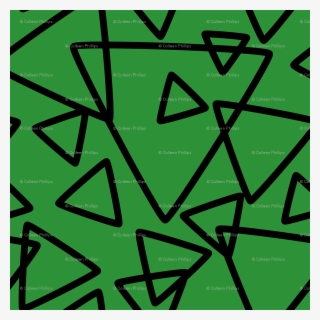Triangle #8226425