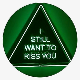 Sticker Sticker - Sign #8226468