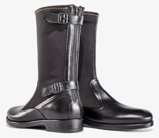 Return To The Stone 72 Boots Product Page - Dainese Stone72 Boots #8226560