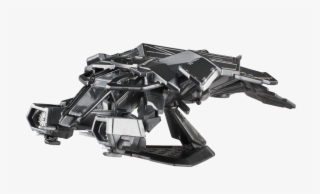 Bcj82 Pop 13 1 W900 1390059683 - Hot Wheels The Bat The Dark Knight Rises #8226565