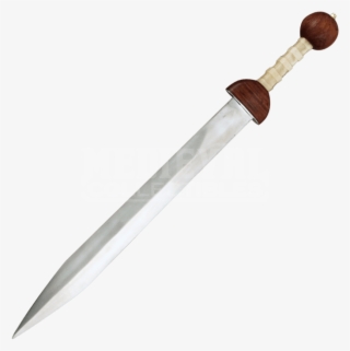 Mainz Gladius #8226652
