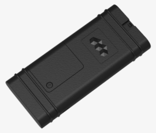 Arrow - Data Storage Device #8226731