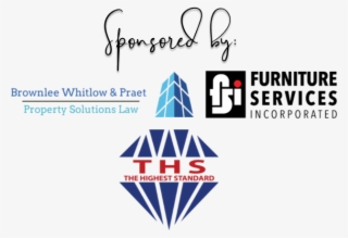 Learn About Our 3rd Quarter Outreach Project From A - Rapidstart #8226818