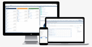 Individualized Kanban Board - Computer Icon #8226824