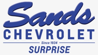 Usaa Logo Png - Sands Chevrolet Surprise Logo #8226912