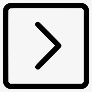 Png File Svg - Ico Png Checkbox #8226951