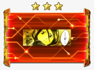 Graphic Design #8227009