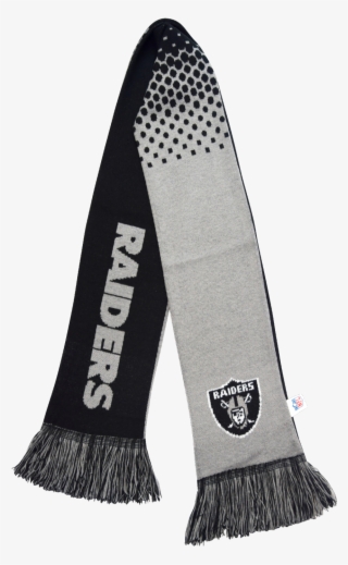 €15 - - Scarf #8227172