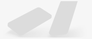 Slide 1 21 - Chair #8227221