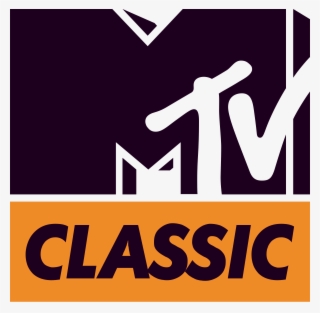 Mtv Classic #8227227