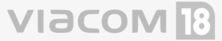 Viacom18 #8227258