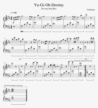 La Foule Edith Piaf Partition Piano #8227301