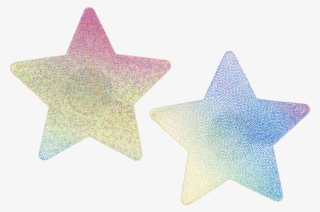 Wish Upon A Starfish - Star #8227337