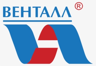 Ventall Logo Png Transparent - Graphic Design #8227340