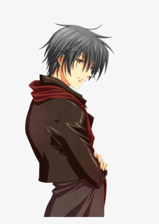 Raikou Tatsunagi - Special A Kei #8227365 Raikou Tatsunagi - Special A Kei #8227365