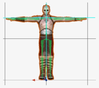 Gc9jkwv 105 Kb - Rib #8227496