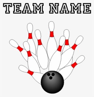 Favorite - Team #8227506