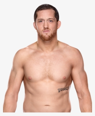 Kyle O'reilly - Wwe Kyle O Reilly Png #8227527