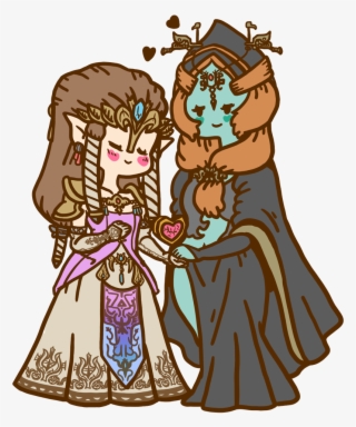 0 Replies 3 Retweets 8 Likes - Illustration #8227535