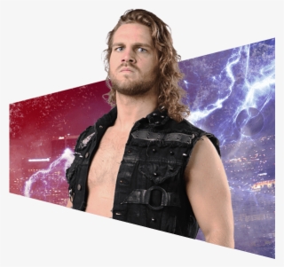 Thor #8227573