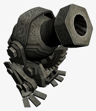 Download Zip Archive - Tool #8227575