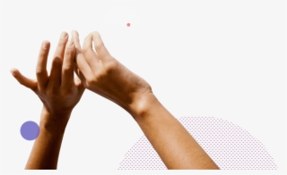 You We All - Human #8227596