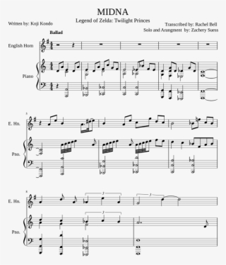 Once Upon A Dream Piano Sheet Music Maleficent #8227721