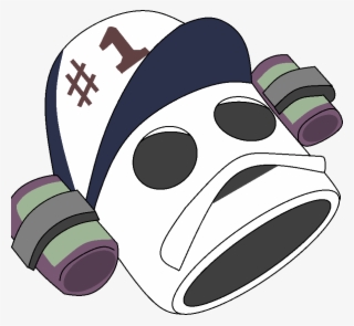 Smitty Werbenjagermanjensen Trace #8227726 Smitty Werbenjagermanjensen Trace #8227726