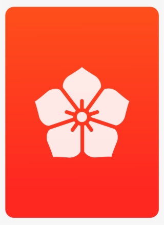 Open - Oda Klan #8227752