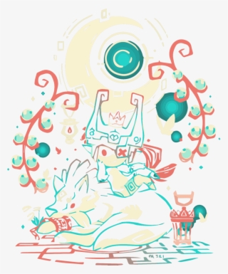 Illustration #8227780