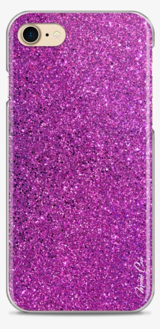 Mobile Phone Case #8227782