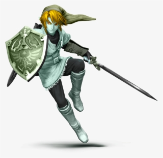 Cool Smash Alts~ On Twitter - Link Smash #8227808